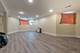 7654 S Emerald, Chicago, IL 60620