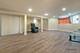 7654 S Emerald, Chicago, IL 60620