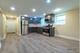 7654 S Emerald, Chicago, IL 60620