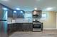 7654 S Emerald, Chicago, IL 60620