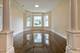 7654 S Emerald, Chicago, IL 60620