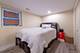 7654 S Emerald, Chicago, IL 60620