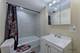 7654 S Emerald, Chicago, IL 60620