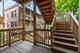 7654 S Emerald, Chicago, IL 60620