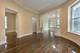 7654 S Emerald, Chicago, IL 60620