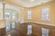 7654 S Emerald, Chicago, IL 60620