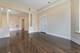 7654 S Emerald, Chicago, IL 60620