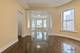 7654 S Emerald, Chicago, IL 60620