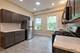 7654 S Emerald, Chicago, IL 60620
