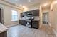 7654 S Emerald, Chicago, IL 60620