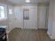 1278 Balmoral, Calumet City, IL 60409