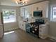 1278 Balmoral, Calumet City, IL 60409