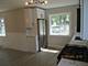 1278 Balmoral, Calumet City, IL 60409