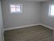 1278 Balmoral, Calumet City, IL 60409