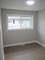 1278 Balmoral, Calumet City, IL 60409