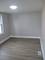 1278 Balmoral, Calumet City, IL 60409