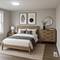 1278 Balmoral, Calumet City, IL 60409