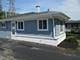 1278 Balmoral, Calumet City, IL 60409