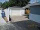 1278 Balmoral, Calumet City, IL 60409