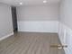 1278 Balmoral, Calumet City, IL 60409