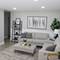 1278 Balmoral, Calumet City, IL 60409