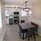 1278 Balmoral, Calumet City, IL 60409