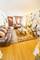 1531 N 24th, Melrose Park, IL 60160