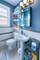 1531 N 24th, Melrose Park, IL 60160
