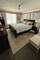 1531 N 24th, Melrose Park, IL 60160