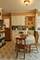 1531 N 24th, Melrose Park, IL 60160