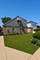 1531 N 24th, Melrose Park, IL 60160