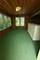 1531 N 24th, Melrose Park, IL 60160