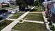 1531 N 24th, Melrose Park, IL 60160