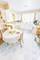 1531 N 24th, Melrose Park, IL 60160