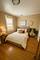 1531 N 24th, Melrose Park, IL 60160