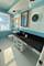 1531 N 24th, Melrose Park, IL 60160