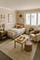 1531 N 24th, Melrose Park, IL 60160