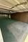 1531 N 24th, Melrose Park, IL 60160