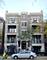 4047 N Sheridan Unit 1, Chicago, IL 60613
