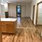 4047 N Sheridan Unit 1, Chicago, IL 60613