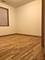 4047 N Sheridan Unit 1, Chicago, IL 60613