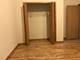 4047 N Sheridan Unit 1, Chicago, IL 60613