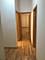 4047 N Sheridan Unit 1, Chicago, IL 60613