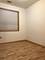 4047 N Sheridan Unit 1, Chicago, IL 60613