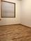 4047 N Sheridan Unit 1, Chicago, IL 60613