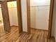 4047 N Sheridan Unit 1, Chicago, IL 60613