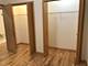 4047 N Sheridan Unit 1, Chicago, IL 60613