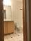 4047 N Sheridan Unit 1, Chicago, IL 60613