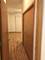 4047 N Sheridan Unit 1, Chicago, IL 60613