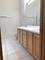 4047 N Sheridan Unit 1, Chicago, IL 60613